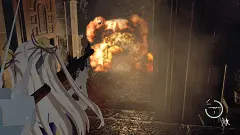 1
Minazuki Sora 交换 Ada 和 Leon