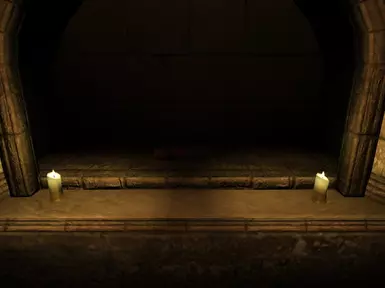 忍者部落 测试版1