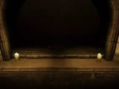忍者部落 测试版1