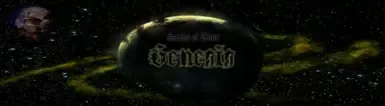 创世纪 - 动态增强敌人生成与战利品提升