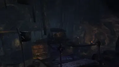 地下石终极版