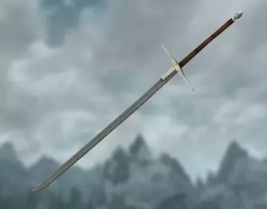 穆尔·约特