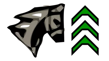 派对速度调整