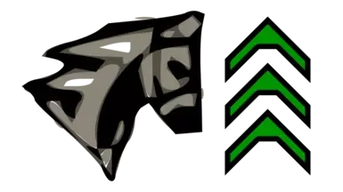 派对速度调整