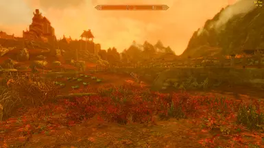佩拉吉亚农场增强版