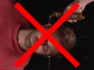 1
不允许在酒馆饮酒和倒酒