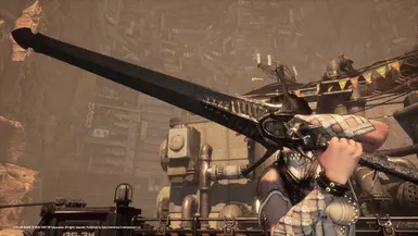 DMC5 叛逆