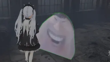 说得道理