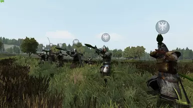 RPG-7