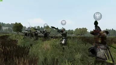 RPG-7