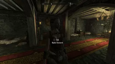 NPC 战纹去除剂