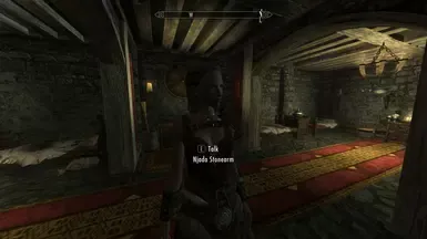 NPC 战纹去除剂