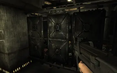 P90C 测试版