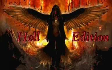天际 HELL 版