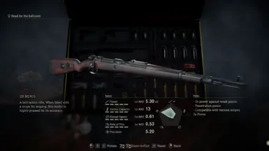 Kar98k
