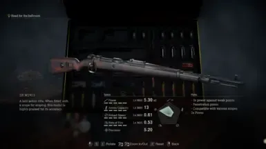 Kar98k