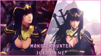 1
索拉（火焰纹章） - 冰原