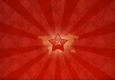 苏联国歌 - 皇家交响乐版