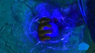 幽灵箭
