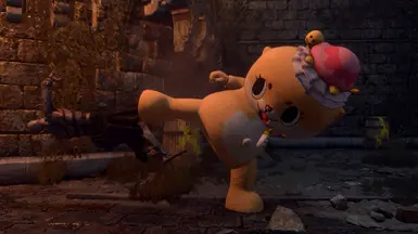 1
Chiitan
2
日本疯狂吉祥物