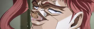 狩猎笛的Rero Rero陷阱