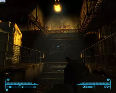 LEXVault74 1_1