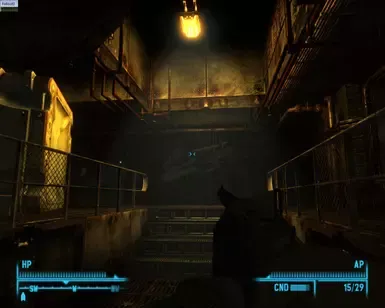 LEXVault74 1_1