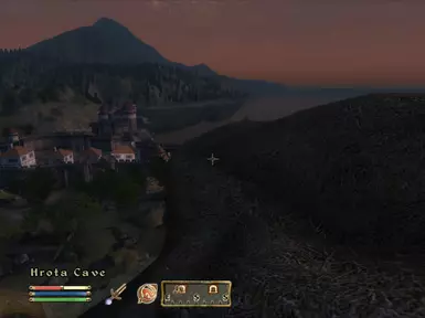 德维安诺 Beta 10