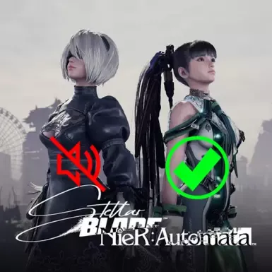 禁用尼尔音乐(适用于尼尔纳米套装)