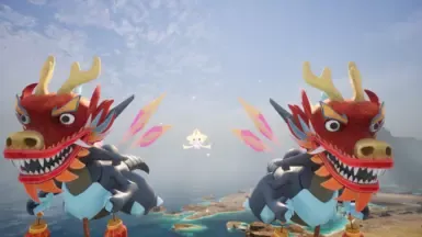 简易命令界面