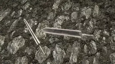 狂战士 黄金时代篇 剑