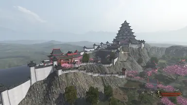 花村市