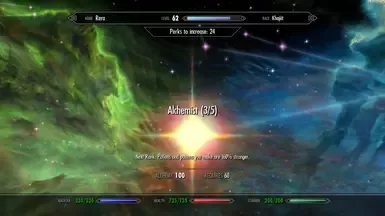 SSE 原版能力增强