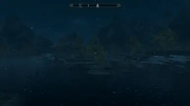 总是下雪 SSE