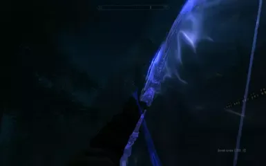无限绑定武器