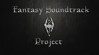 幻想音轨项目 SE