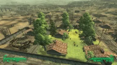 大都市升级版 V2_5