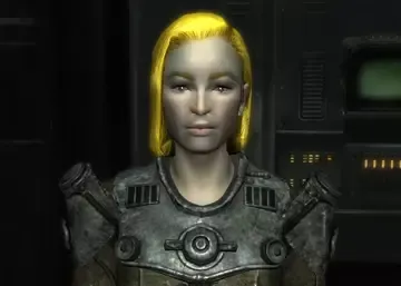 兄弟会起初很友好