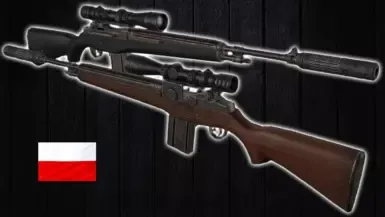 M-14 步枪