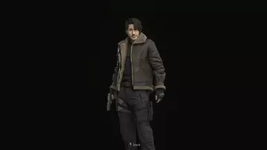马克普莱尔 里昂