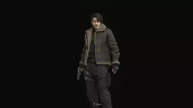 马克普莱尔 里昂