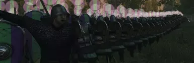 愤怒