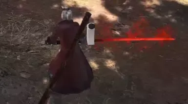 1
sekiro武器包含efx