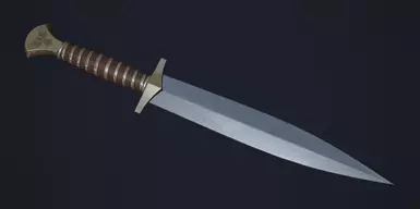 时代武器包