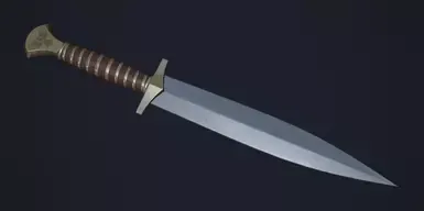 时代武器包