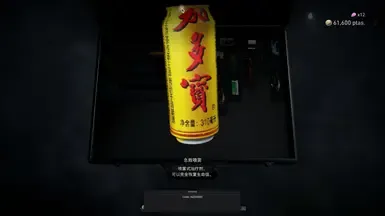 皇冠JDB