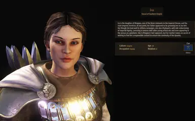 NPC 全面翻新 9.0 - 更新