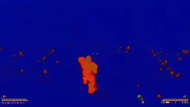 人口稠密的海角