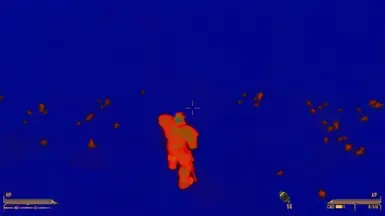 人口稠密的海角
