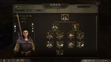 CZ_女神降临_所有版本